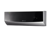 Cплит-система Electrolux EACS-09HG-B2/N3