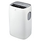 Кондиционер мобильный Electrolux EACM-8 CL/N3
