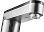 Водонагреватель проточный Electrolux Taptronic Prime