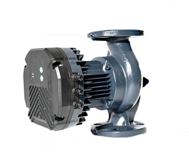 Циркуляционный насос PFE 65-120 340 UNIPUMP