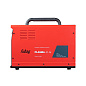 Аппарат плазменной резки FUBAG PLASMA 40 Air