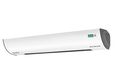 Завеса тепловая BALLU BHC-L09S05-ST