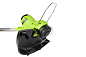 Триммер электрический Greenworks GST4530