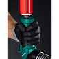 Газовый термофен KRAFTOOL KHG-500, 500°C