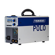 Сварочный полуавтомат Aurora POLO 175 SYNERGIC