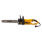Пила цепная электрическая EDS-2000 Denzel