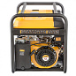 Генератор бензиновый PS 55 EA Denzel