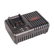 Зарядное устройство KRESS KCH2007 20V 6 А