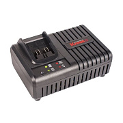 Зарядное устройство KRESS KCH2007 20V 6 А