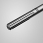 SDS-max бур, PROFESSIONAL STAYER HERCULES-4Х 52 x 880/1000 мм