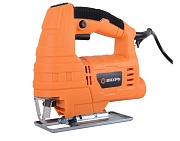 Лобзик ВИХРЬ ЛЭ-55Б