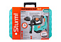 Перфоратор Sturm! SDS-Plus RH2518