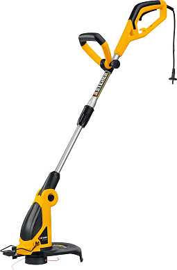 Триммер сетевой TEL-33-610 STEHER