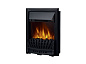 Очаг электрический Electrolux Classic EFP/P-1020LS