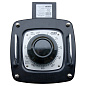 ЛАТР ЭНЕРГИЯ Black Series  1Ф-TDGC2-30кВА 100А (0-300V) цифр.