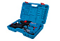 Перфоратор SDS Plus СОЮЗ ПЕС-2585