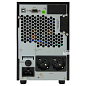 Устройство бесперебойного питания Pro OnLine 3000 230В-72В Tower
