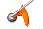 Триммер бензиновый STIHL FS 55