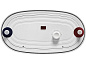 Водонагреватель Ballu BWH/S 30 Level PRO