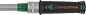 Ключ динамометрический 3/8"DR, 10-60 Нм Jonnesway