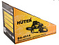 Бензопила Huter BS-4514