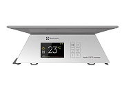 Блок управления Transformer Digital Inverter Electrolux ECH/TUI3
