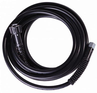 Шланг высокого давления для линеек 105 серии ALV,135,165,195 (кроме AR и ARV) 5 м