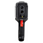 Профессиональный тепловизор ADA TemPro VISION 256 PROFESSIONAL (256х192; -20~550°C; 2,4'' LCD;  IP-5
