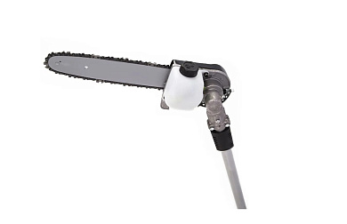 Насадка-высоторез 2903286 для триммера Greenworks 82V 2109607