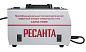 Сварочный полуавтомат РЕСАНТА САИПА-190МФ