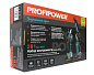 Аккумуляторный набор Profipower 2в1 ProfiSet-2G20 б/щ (20В, 2х2.0Ач, З/У, E0099, E0216) E0217