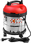 Пылесос строительный, ЗУБР ПУ-20-1400 М3