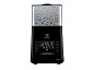 Увлажнитель воздуха ультразвуковой Electrolux EHU-3710D