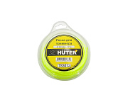 Леска HUTER TS3012