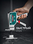 Подъемник универсальный KRAFTOOL EXTREM 