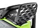 Цепная пила аккумуляторная GreenWorks GD40CS40, 40V, 40 см, бесщеточная (без АКБ и ЗУ)