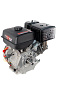 Двигатель VERTON GARDEN BS-192F/25D (445 см3, 12,5кВт/17л.с,Ø вала 25мм)