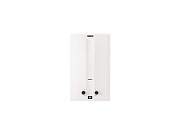 Колонка газовая Zanussi GWH 10 Fonte LPG