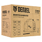 Генератор инверторный GT-3200iSE Denzel