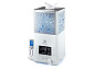 Увлажнитель-ecoBIOCOMPLEX ультразвуковой Electrolux EHU-3815D YOGAhealthline