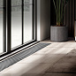 Конвектор внутрипольный Royal Thermo ATRIUM-90/200/1600-DG-U-NA