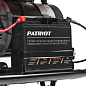 Генератор дизельный PATRIOT GRD 5500AW