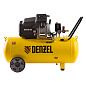 Компрессор воздушный DENZEL DKV2200/100 Х-PRO