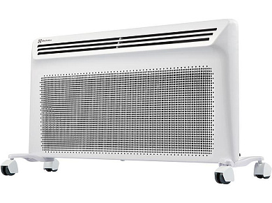 Обогреватель конвективно-инфракрасный Electrolux EIH/AG2 – 2000 E