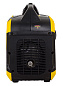 Инверторный генератор Huter DN4000Si