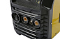 Сварочный инвертор Hanskonner HWM4023