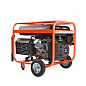 Генератор бензиновый PATRIOT GRS 7500E