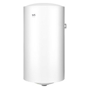 Электрический накопительный водонагреватель BALLU BWH/S 100 Primex