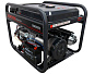 Генератор бензиновый VERTON POWER GG8500ES
