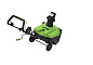 Снегоуборщик электрический Greenworks SN2300,2300 Вт, 50 см (2602707)